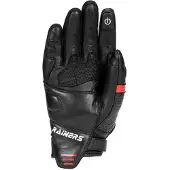 Rainers Alfa Skinnhansker