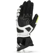 Rainers Vrc4pro Skinnhansker