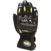 Rainers G28 Hansker