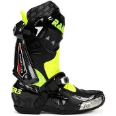 Rainers 999 Gp Carbono Racingstøvler