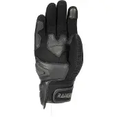 Rainers Fusion Hansker