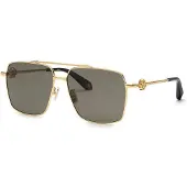 Roberto Cavalli Src036v Polariserte Solbriller