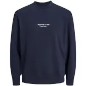 Jack & Jones Vesterbro Sweat Noos Collegegenser