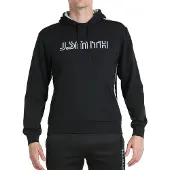 John Smith Logis Hetteskjorte