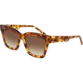 DKNY 551s Solbriller