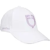Equestro Baseball Cap