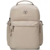 Roncato Rolling 27l Ryggsekk