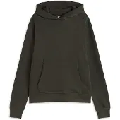 Ecoalf Armyalf Collegegenser