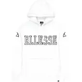 Ellesse Montato Hetteskjorte