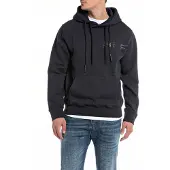 Replay M6710 .000.22706 Hetteskjorte