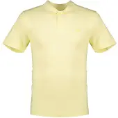 Levi's Slim Housemark Kortermet Poloskjorte