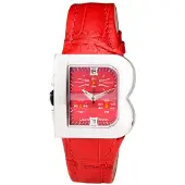 Laura Biagiotti Lb0002l-05 Dameklokke