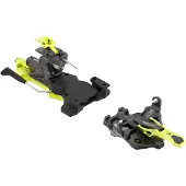 ATK Freeraider 15 Evo Fjellskibindinger