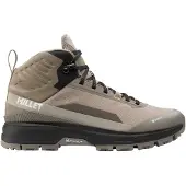 Millet Wanaka Mid Gore-tex Tursko