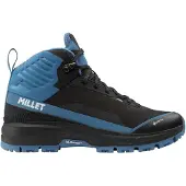 Millet Wanaka Mid Gore-tex Tursko
