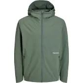 Jack & Jones Vesterbro Light Jakke