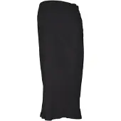 Vero moda Lavender Pencil Maternity Midiskjørt