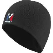 Millet Active Wool Lue