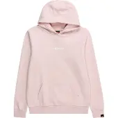 Ellesse Otternere Oh Hetteskjorte