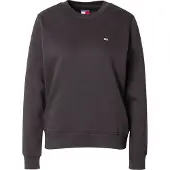 Tommy Hilfiger Dw0dw19959 Collegegenser