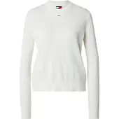 Tommy Hilfiger Dw0dw20159 Genser