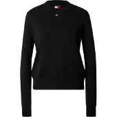 Tommy Hilfiger Dw0dw20159 Genser