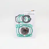 Italkit Ktm 250 Exc 00-03-sx-00-02 Topp Pakningssett