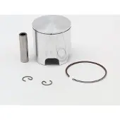 Italkit Pol/mal/min/yamd47.57 C Stempelsett