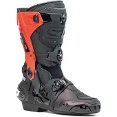 Sidi Rex Racingstøvler