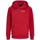 Jack & Jones Player Hetteskjorte