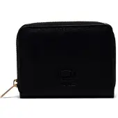 Herschel Tyler Rfid Dame-lommebok