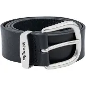 Wrangler Easy Belte