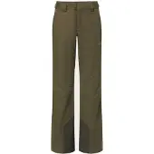 Oakley Apparel Jasmine Insulated Bukser