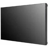 LG 55VM5J-H - 55 Diagonalklasse VM5J-H Series LED-bakgrunnsbelyst LCD-skjerm - intelligent skilting med Integrated Pro:Idiom - webOS 1920 x 1080 - svart