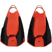 Speedo Fastskin Kickfin Svømmeføtter