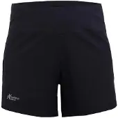 Newwood Gema Badeshorts Boxer