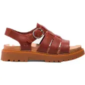 Timberland Clairemont Way Fisherman Sandaler