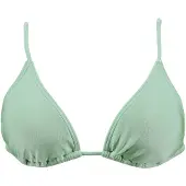 Barts Isla Bikini