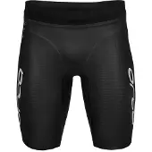 Orca Neoprene Flyteshorts