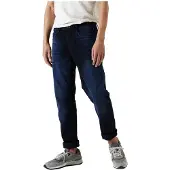 Garcia Rocko Jeans