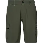 Oakley Apparel B1b Cargo Hybrid Shorts