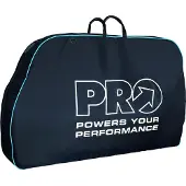 Pro Sykkeltransportbag