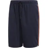 Adidas 3 Stripes Badebukse