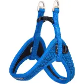 Rogz Fast Fit Sjq32 Hundesele