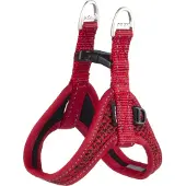 Rogz Fast Fit Sjq32 Hundesele