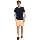 Tenson Essential Badebukse