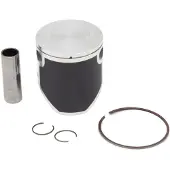 VERTEX Honda Cr 92-03 D.53.94 B Stempelsett