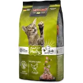 Leonardo Adult Fjærkre kornfritt - 1,8 kg