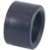 Cepex Reduksjonsmuffe Pvc Ø225x160 For Liming