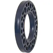 Cepex 02042 Ø225 Pvc-u Løs Flens